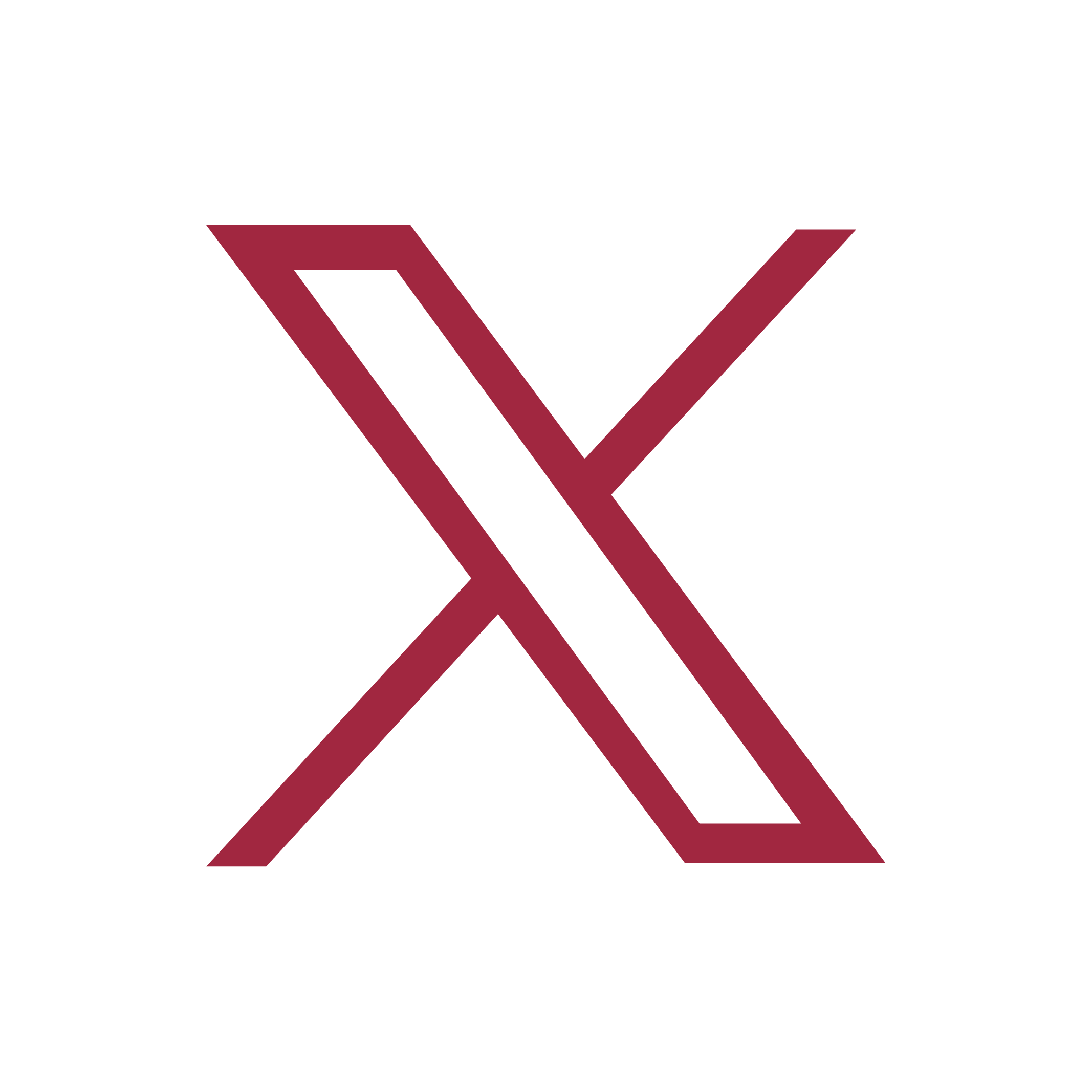 TriMark Shows Services